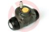 BREMBO A 12 004 Wheel Brake Cylinder